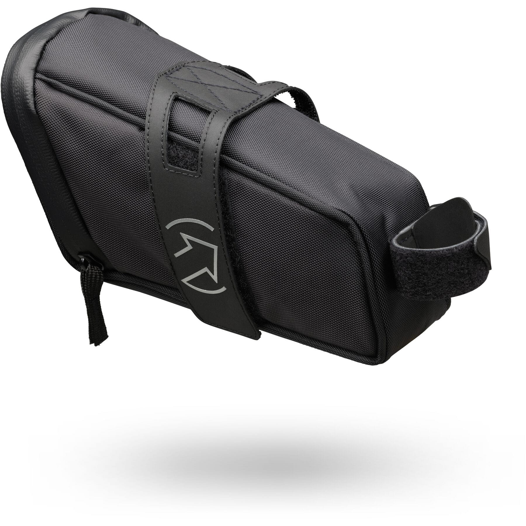 PRO Performance Saddle Bag - Image 2