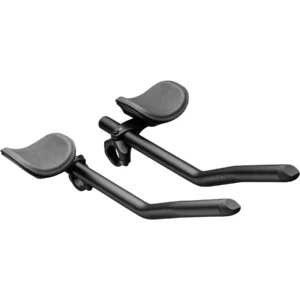 Profile Design Sonic / Ergo Aluminium Clip On Aerobar