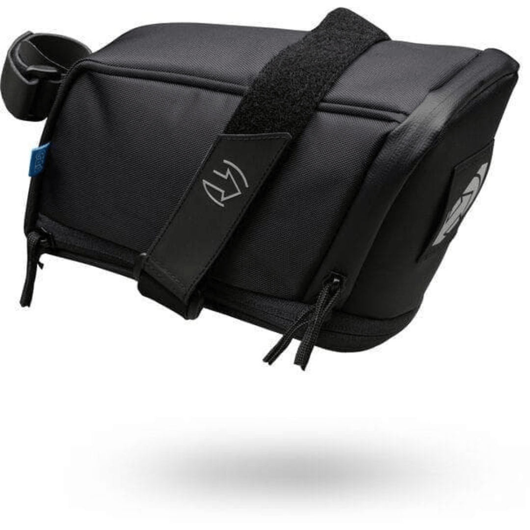 PRO Performance Saddle Bag - Image 5
