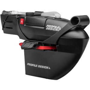 Profile Design FC35 Hydration System