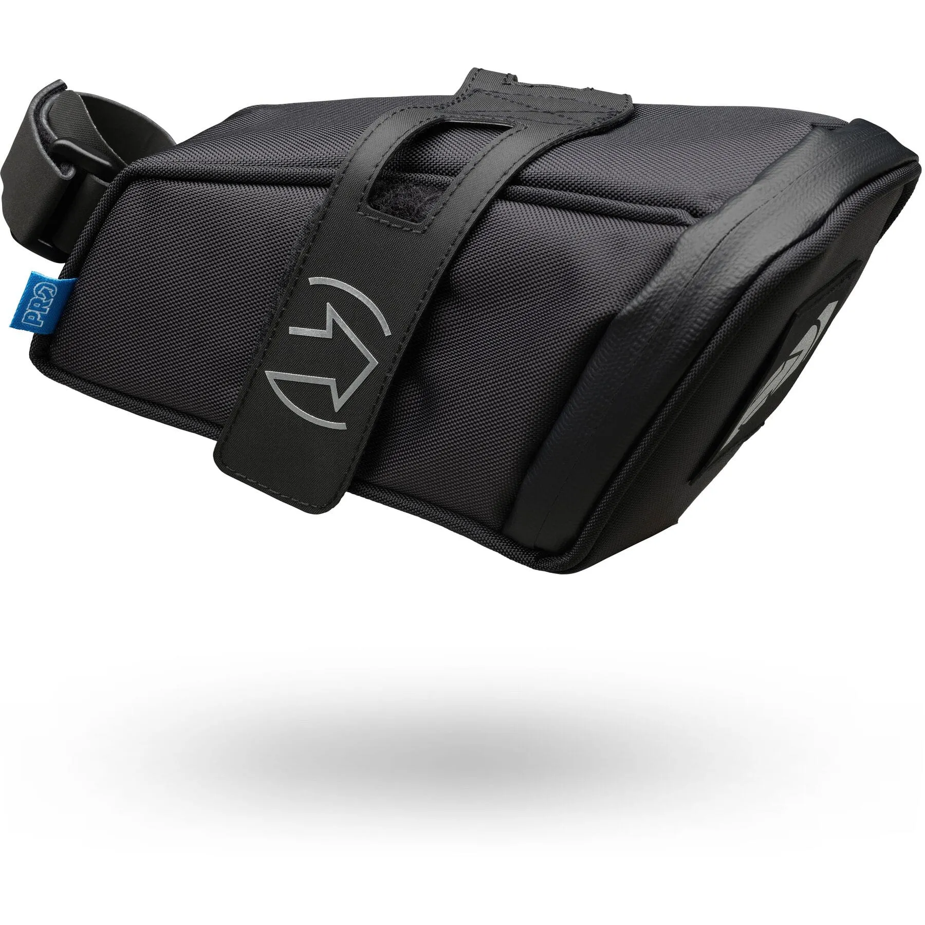 PRO Performance Saddle Bag - Image 3