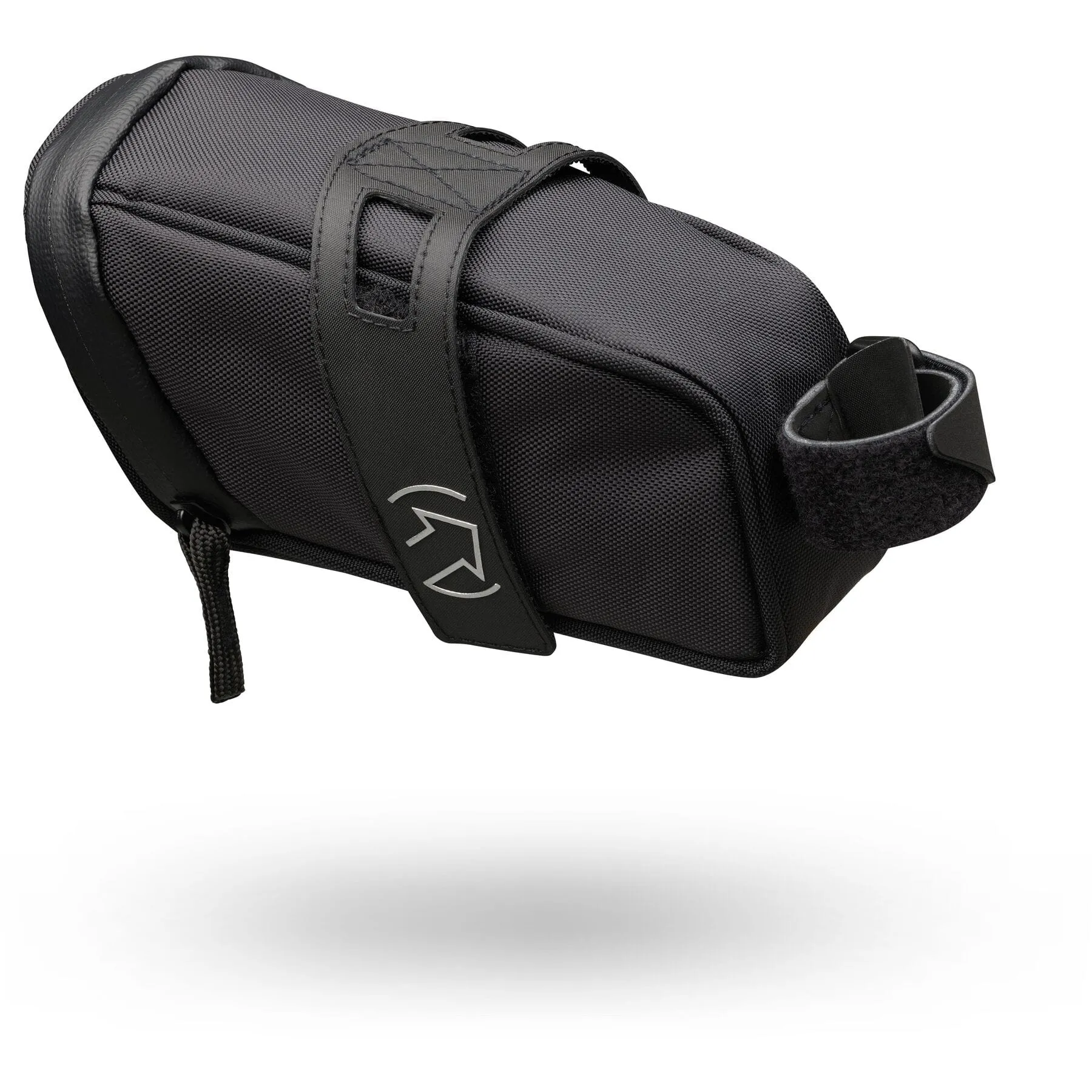 PRO Performance Saddle Bag - Image 4