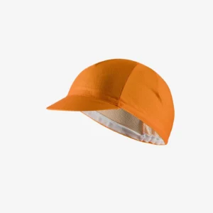 Alternative view of Castelli Espresso 2 Cap