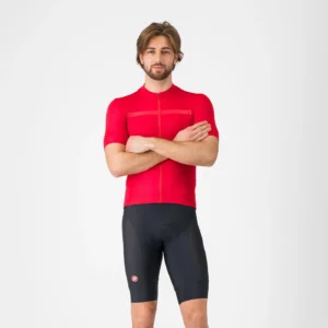 Castelli Competizione 2 Bib Shorts