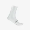Castelli Espresso 18 Socks