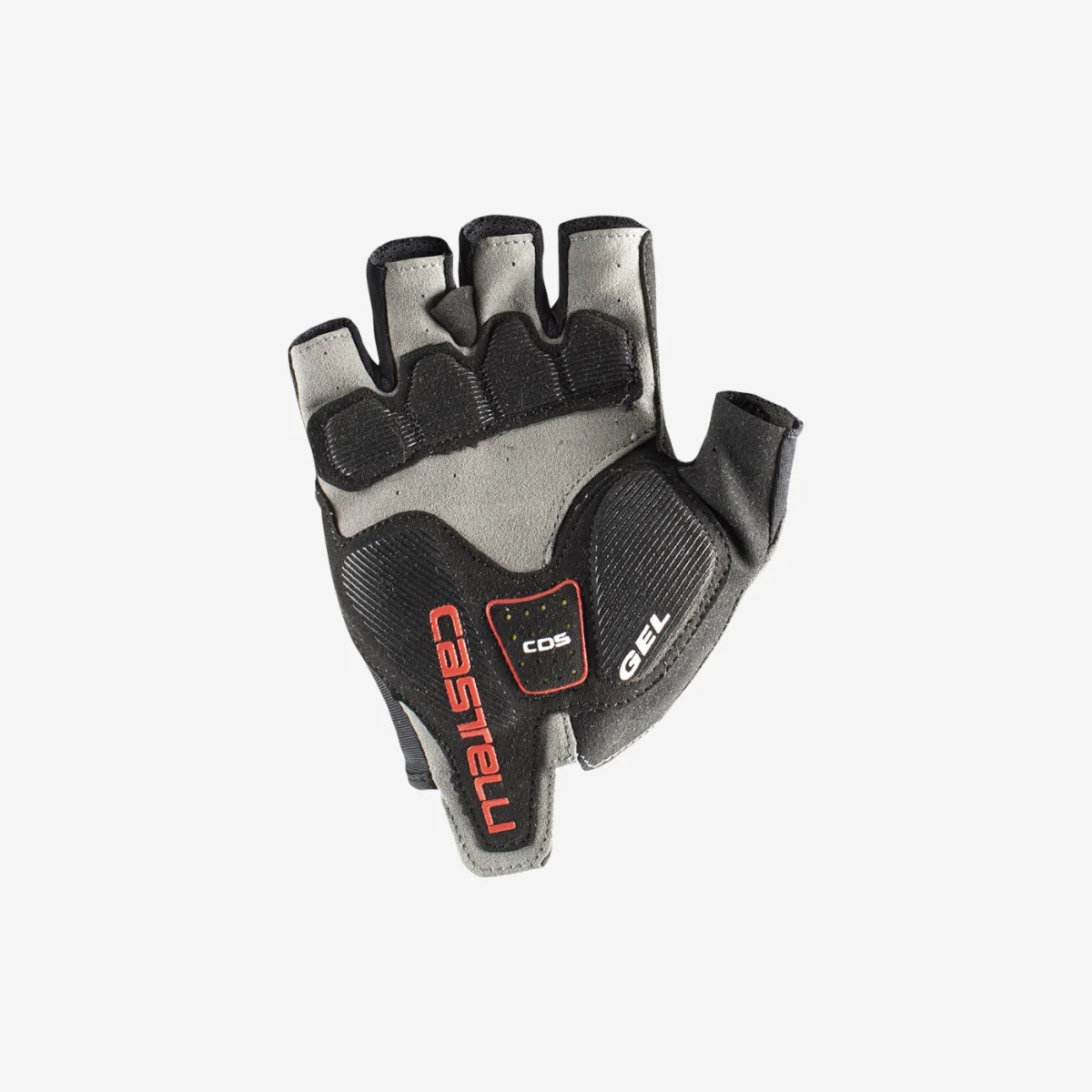 Castelli Arenberg Gel 2 Gloves - Image 2