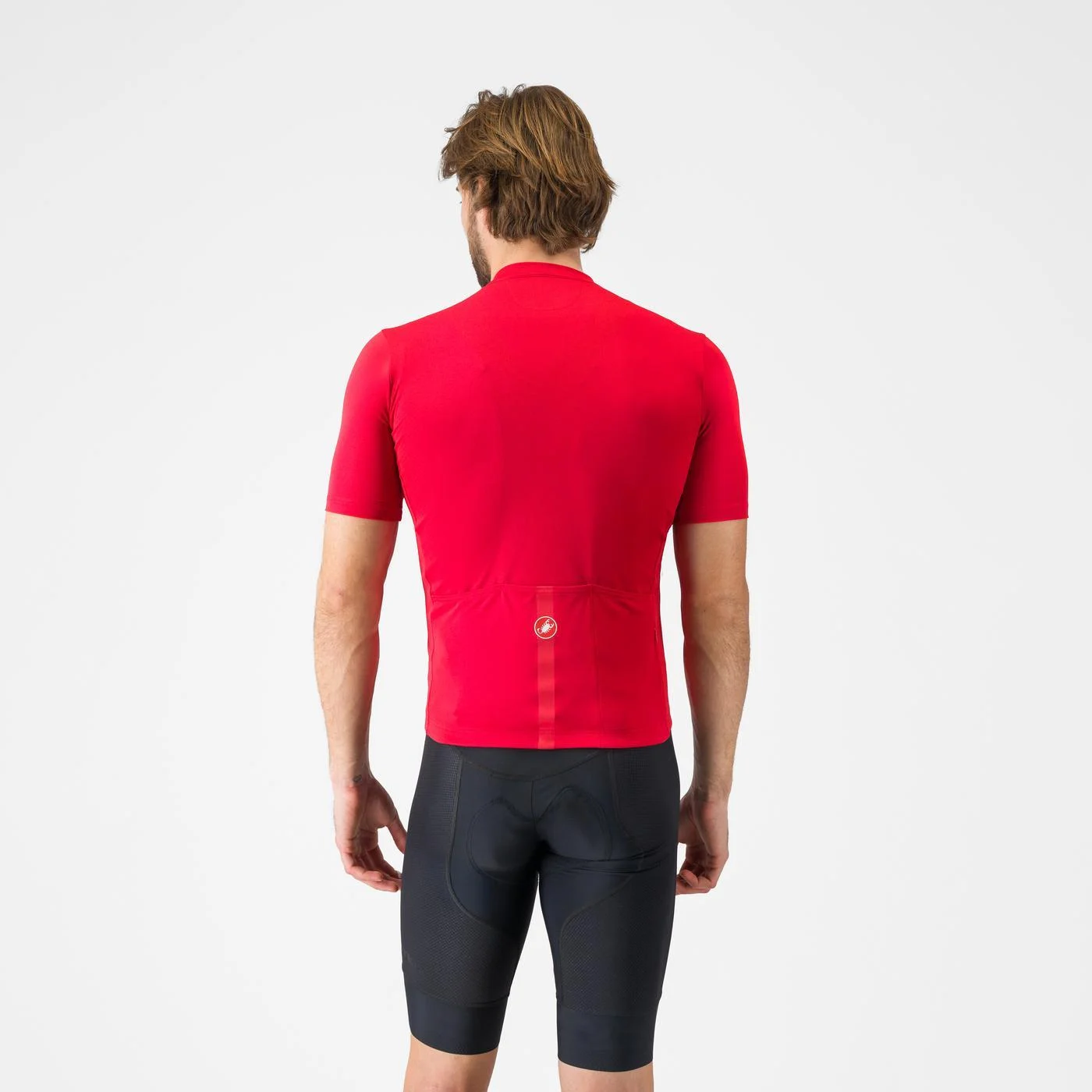 Castelli Competizione 2 Bib Shorts - Image 2