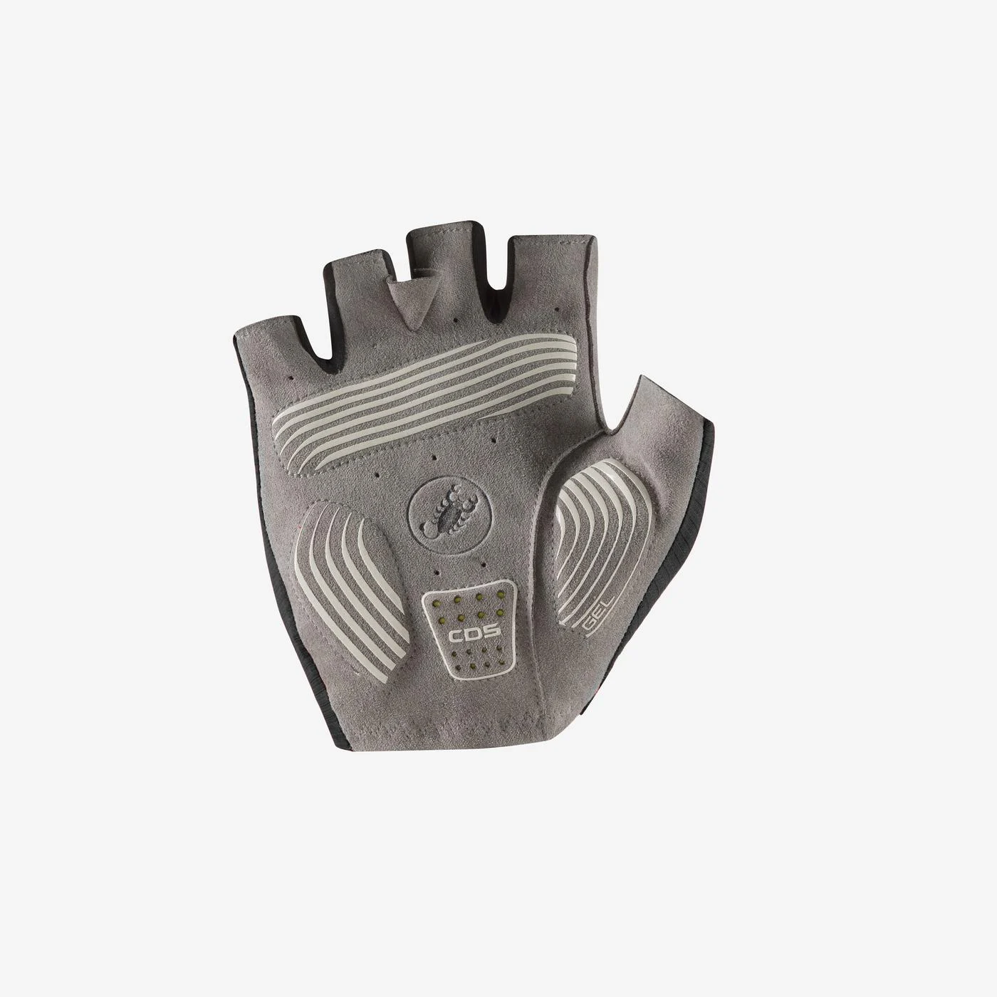 Castelli Espresso Gloves - Image 3