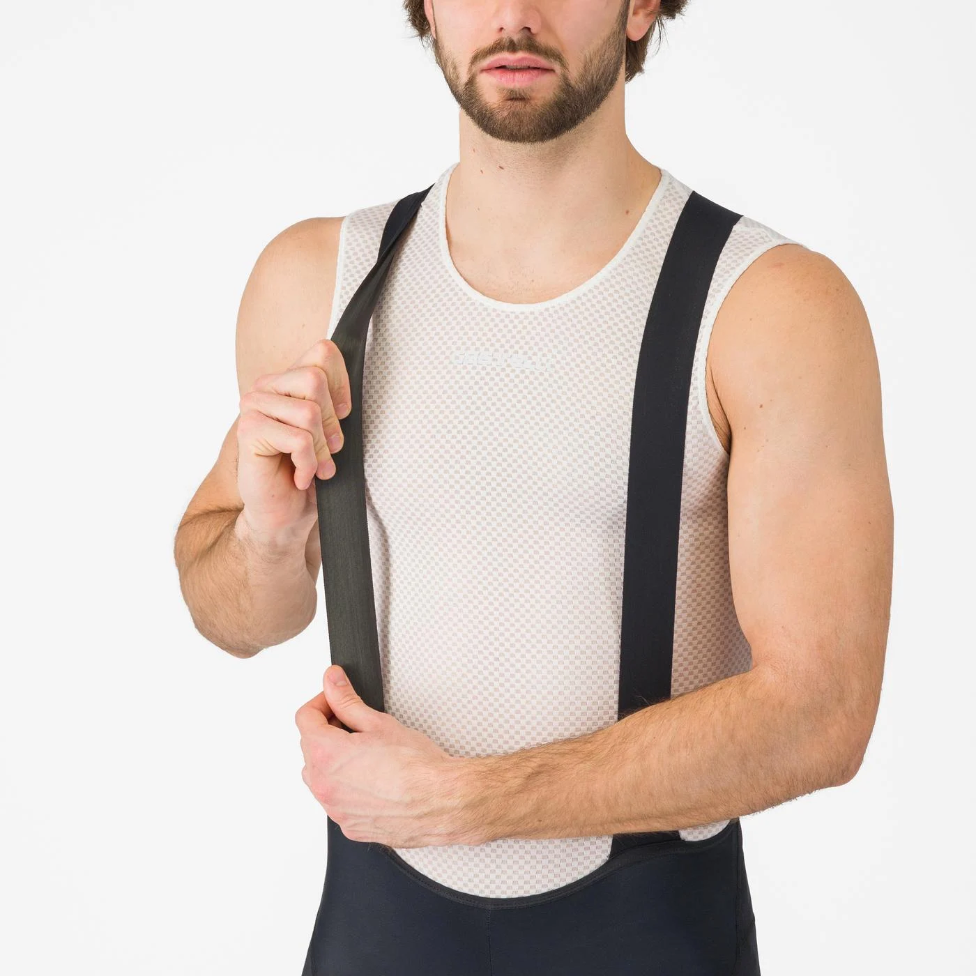 Castelli Competizione 2 Bib Shorts - Image 4