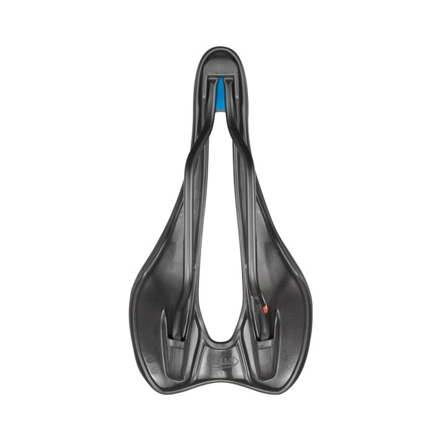 Selle Italia SLR Boost TM Superflow Saddle - Image 4