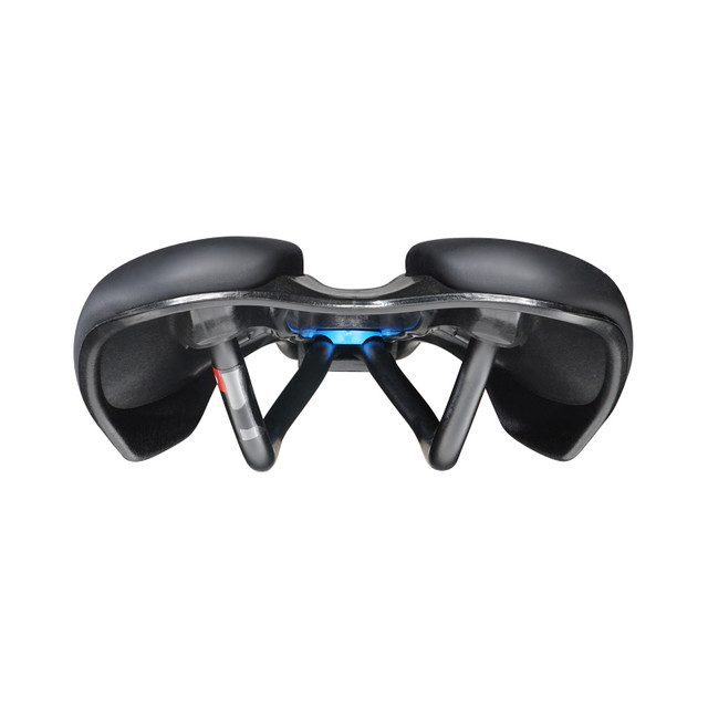 Selle Italia SLR Boost TM Superflow Saddle - Image 5