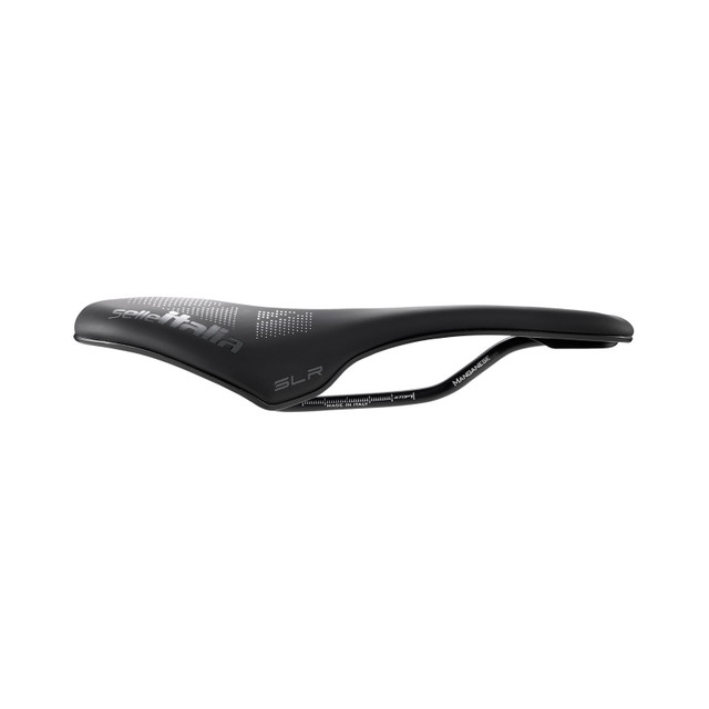 Selle Italia SLR Boost TM Superflow Saddle - Image 3