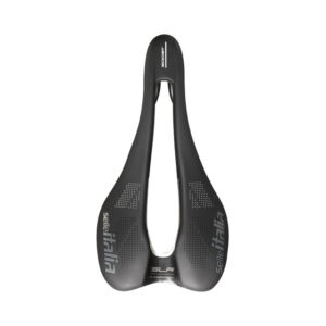 Selle Italia SLR Boost TM Superflow Saddle