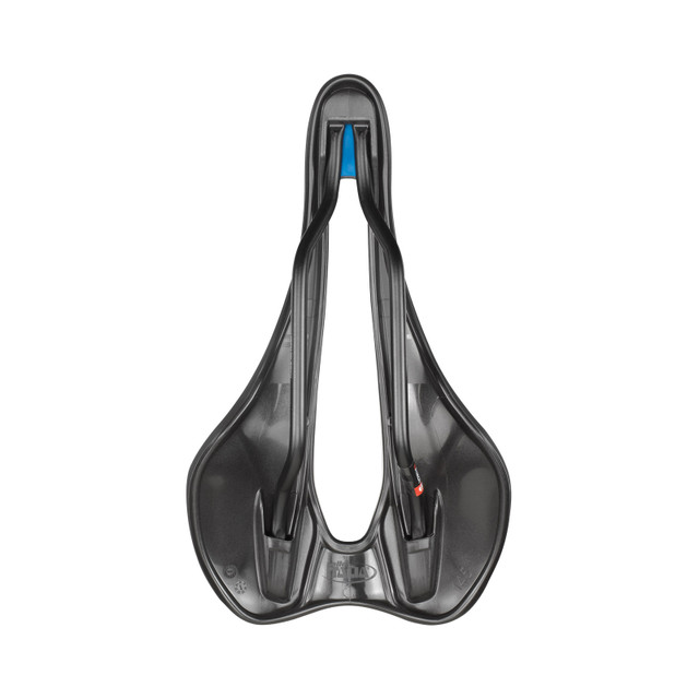 Selle Italia SLR Boost TM Superflow Saddle - Image 9