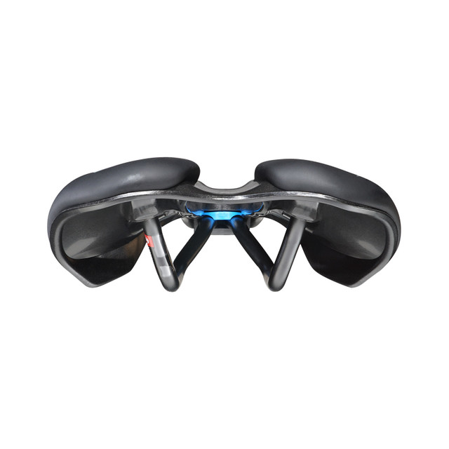 Selle Italia SLR Boost TM Superflow Saddle - Image 10