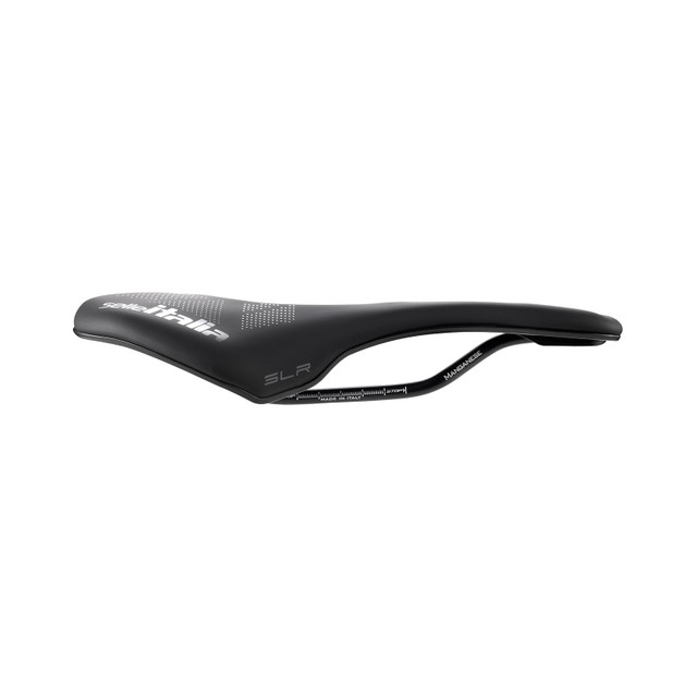 Selle Italia SLR Boost TM Superflow Saddle - Image 8