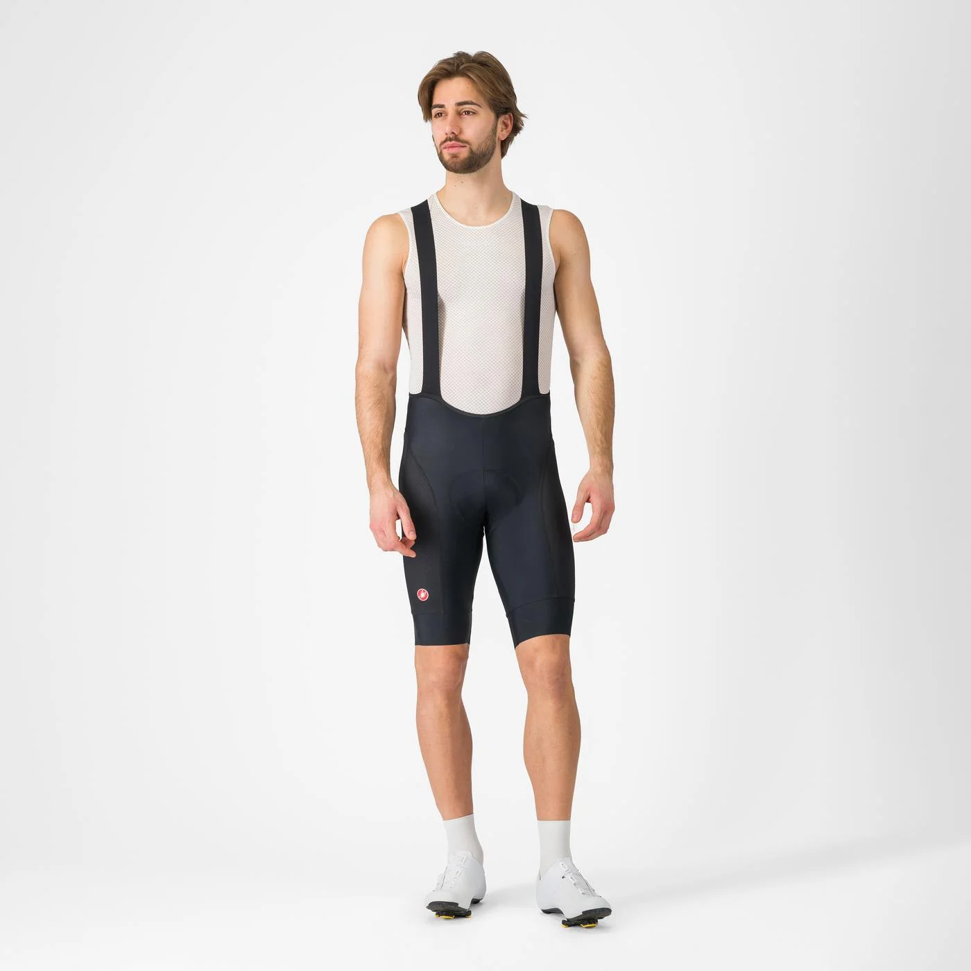 Castelli Competizione 2 Bib Shorts - Image 6