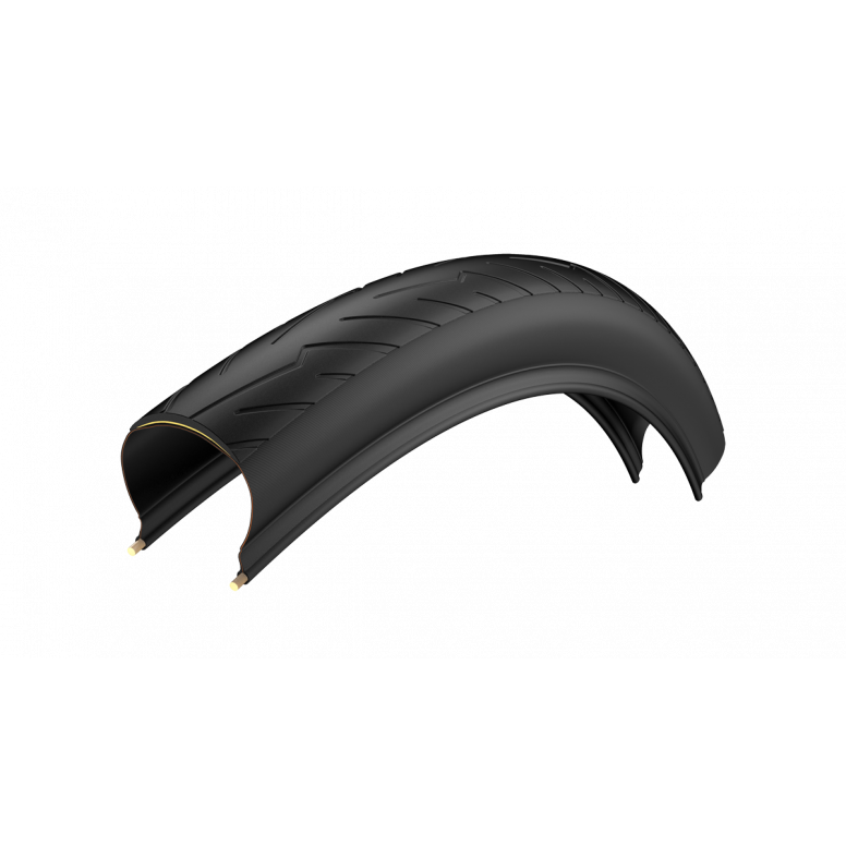 Pirelli Cinturato Velo TLR Road Tyre - 700c - Image 6