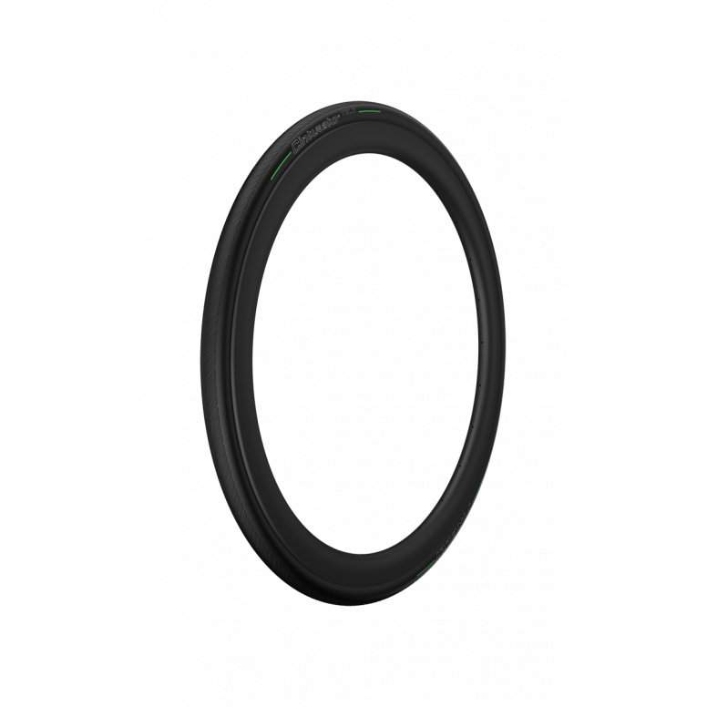 Pirelli Cinturato Velo TLR Road Tyre - 700c - Image 3