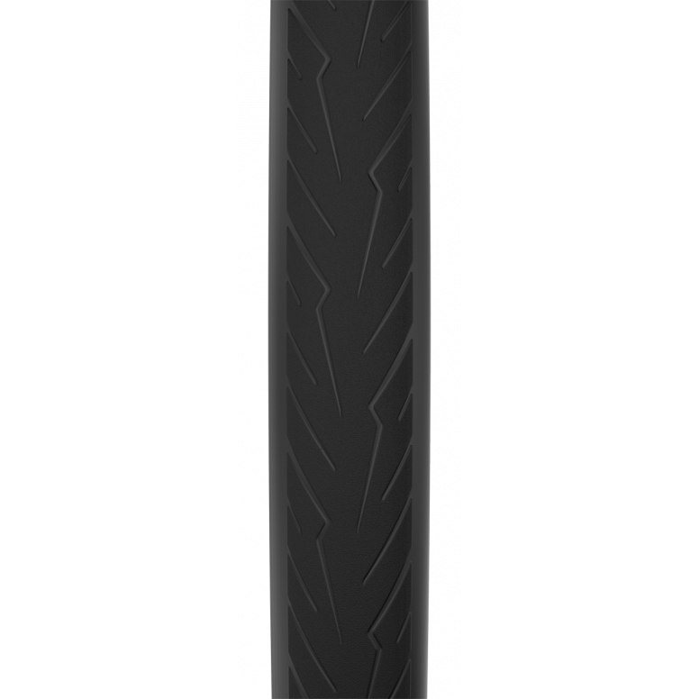 Pirelli Cinturato Velo TLR Road Tyre - 700c - Image 7