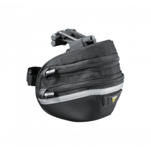 Topeak Wedge II Saddle Bag