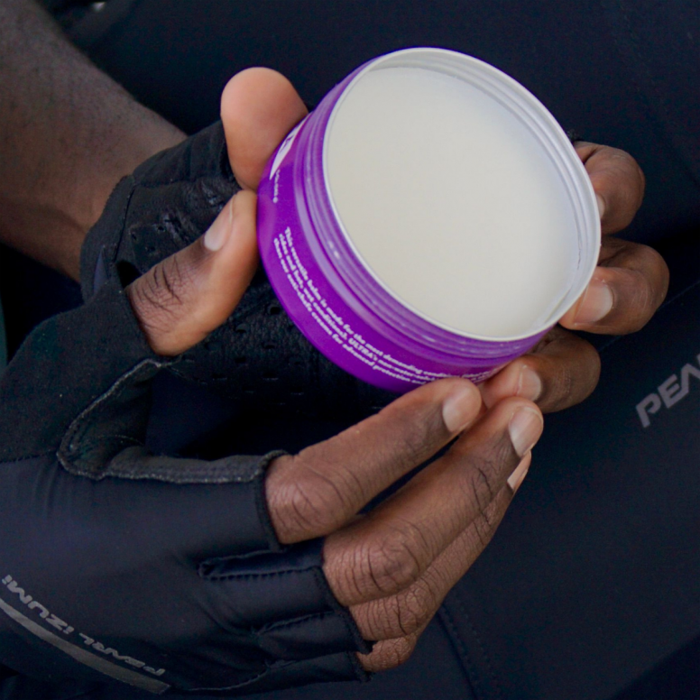 Chamois Butt'r Ultra Balm 142g Tub - Image 3