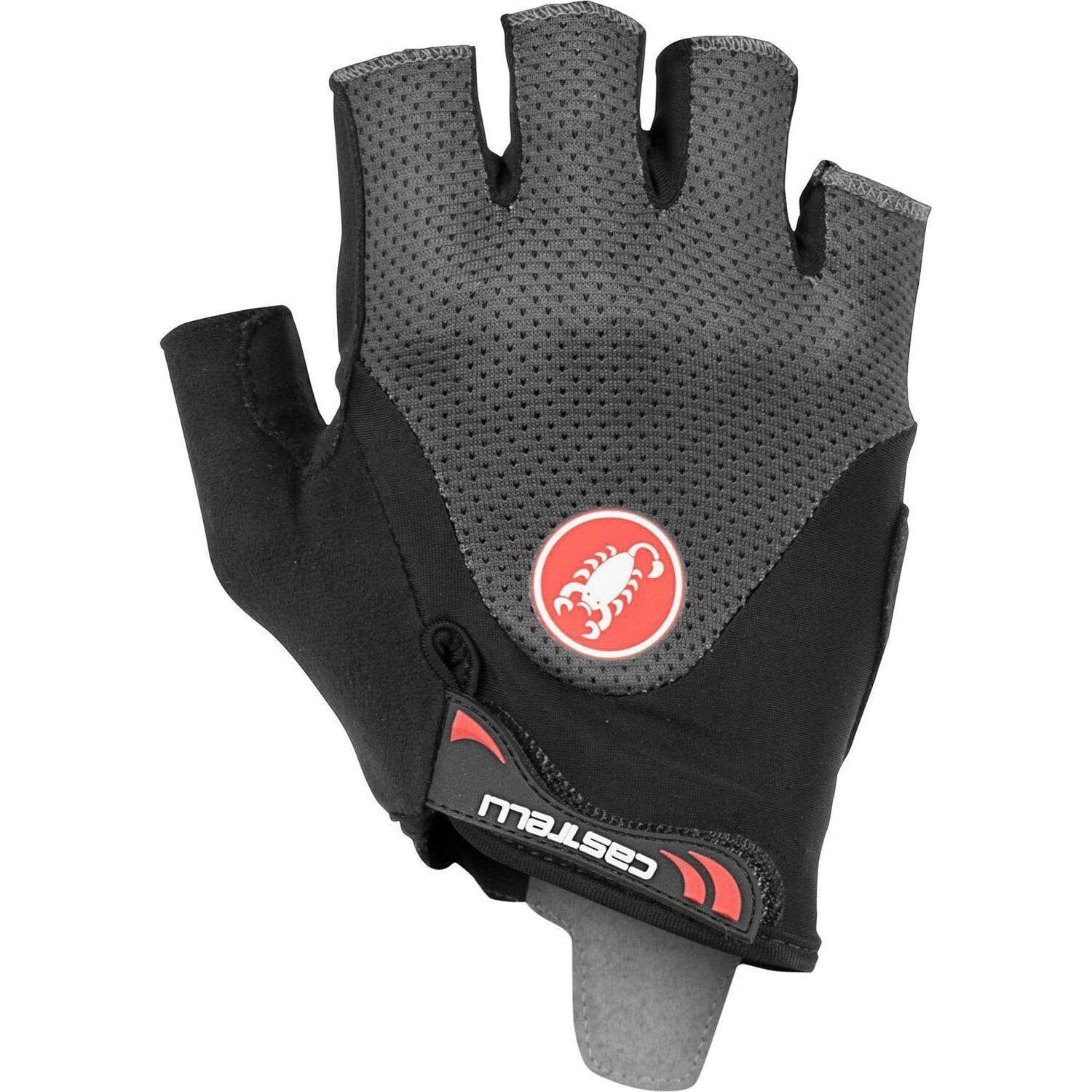Castelli Arenberg Gel 2 Gloves - Image 3