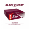 Clif Bloks Energy Chews 18 Pack