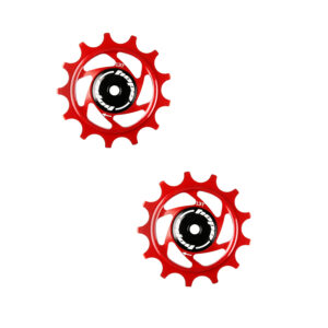 Hope 13 Tooth Jockey Wheels