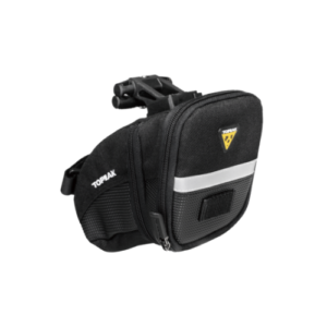 Topeak Aero Wedge Quick Click Mount