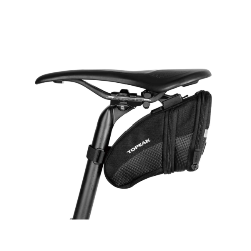 Topeak Aero Wedge Quick Click Mount - Image 2