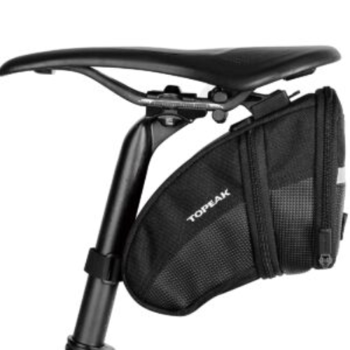 Topeak Aero Wedge Quick Click Mount - Image 6