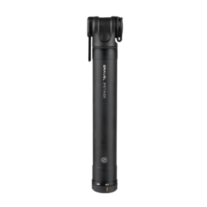 Topeak Gravel 2Stage Mini Pump