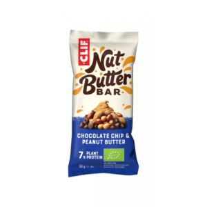 Alternative view of Clif Bar Nut Butter Filled Bar 12 Pack