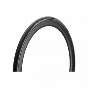 Pirelli P Zero Race TLR Folding Tubeless Road Tyre