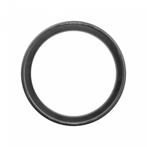 Alternative view of Pirelli P Zero Race TLR Folding Tubeless Road Tyre