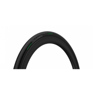 Pirelli Cinturato Velo TLR Road Tyre - 700c