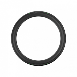 Alternative view of Pirelli Cinturato Velo TLR Road Tyre - 700c