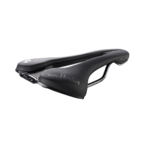 Alternative view of Selle Italia Flite Boost TM Superflow Saddle