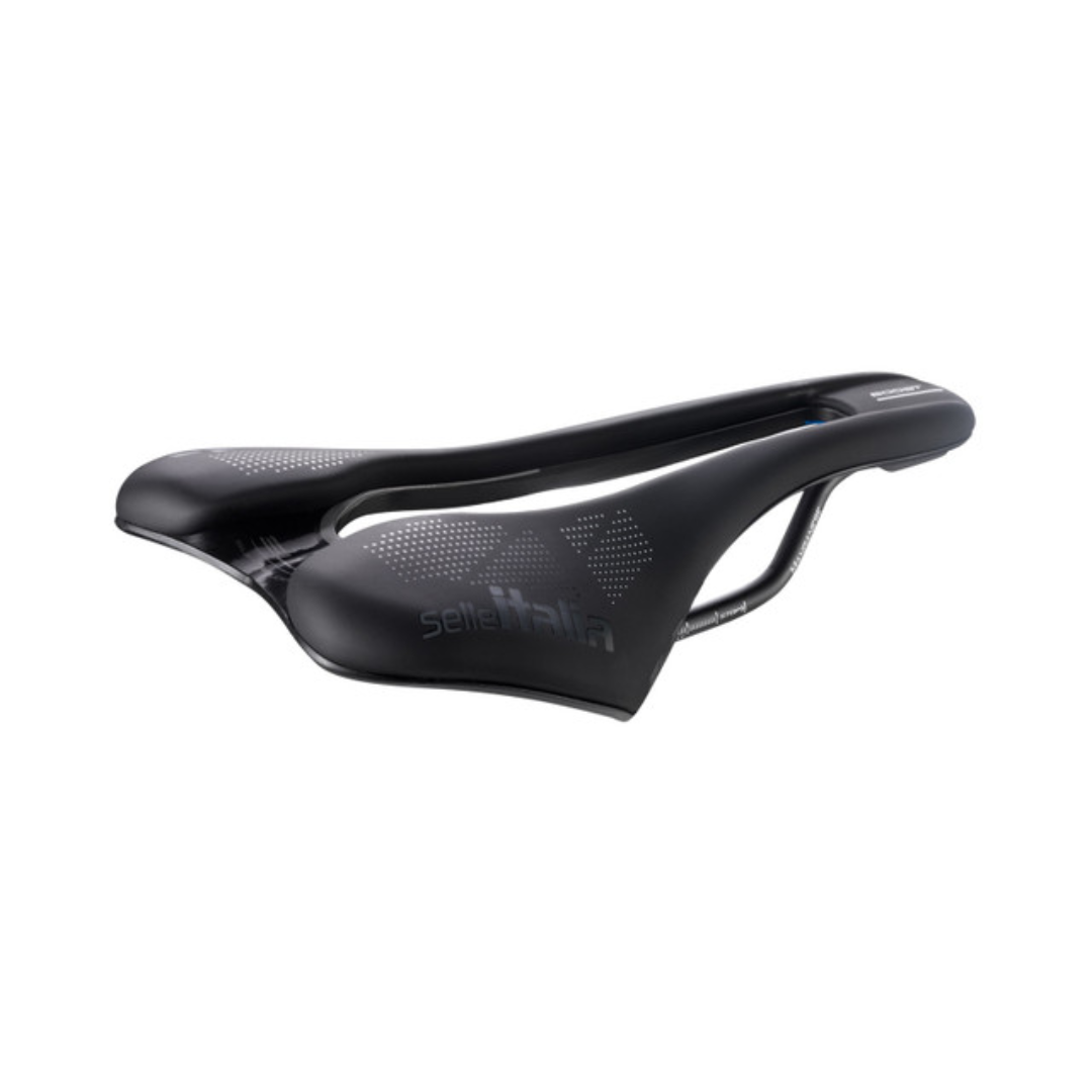 Selle Italia SLR Boost TM Superflow Saddle - Image 2