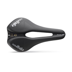 Selle Italia Novus Boost Evo Lady TM Superflow Saddle - L3