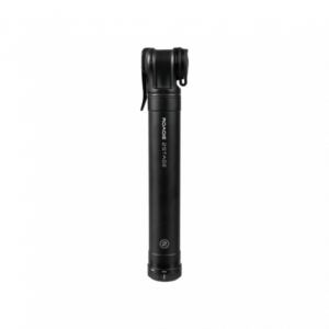 Topeak Roadie 2Stage Mini Pump