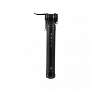 Alternative view of Topeak Roadie 2Stage Mini Pump