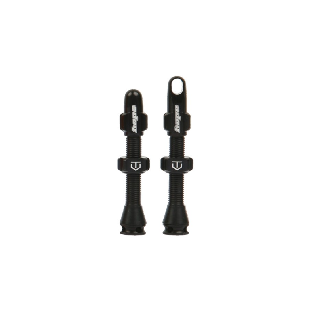 Hope Tubeless Valves - Image 2