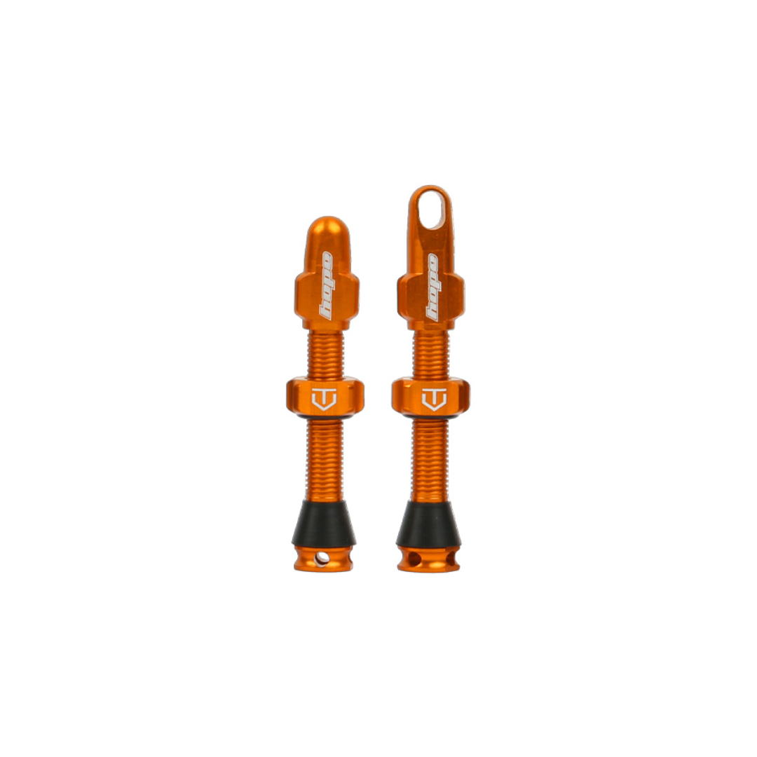 Hope Tubeless Valves - Image 3