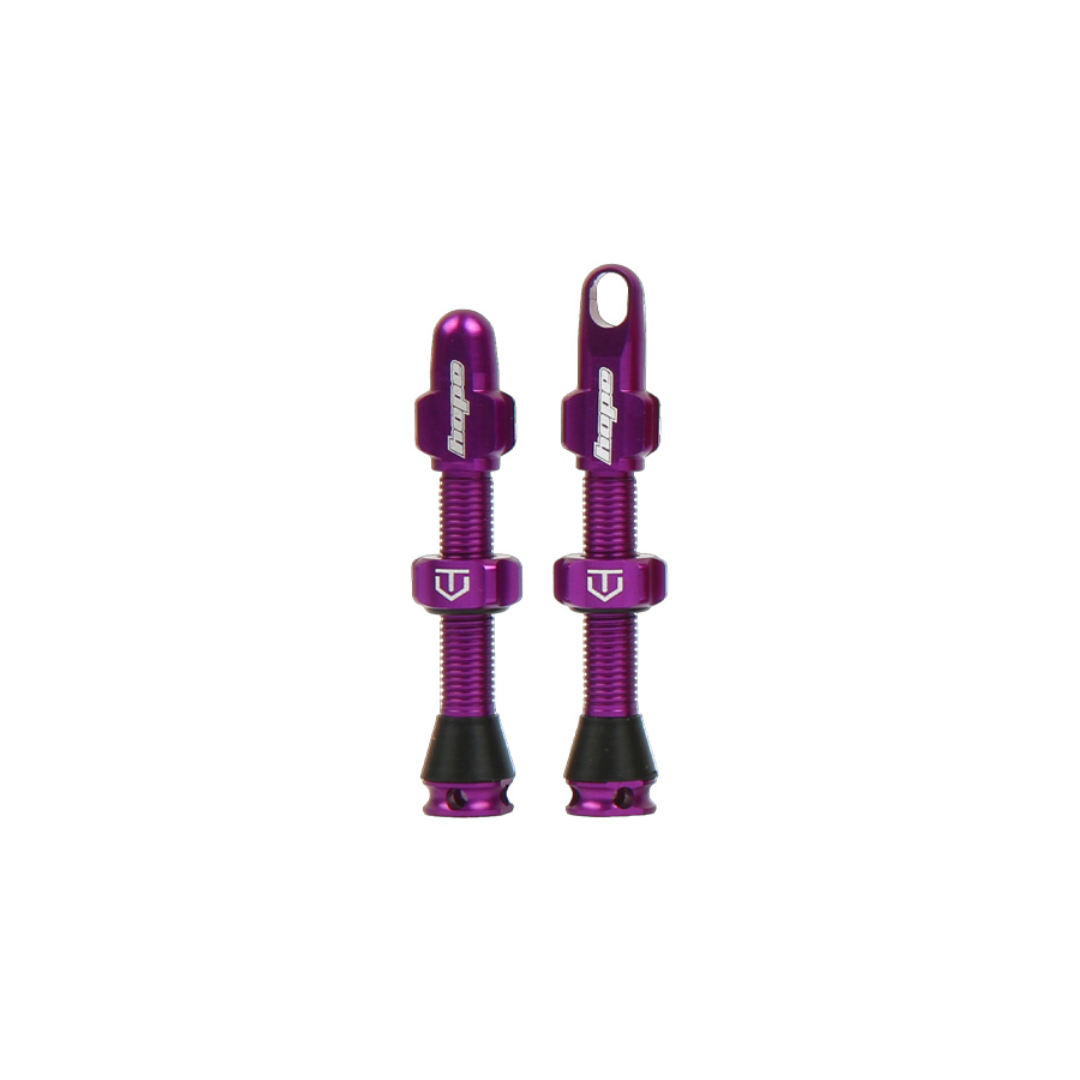 Hope Tubeless Valves - Image 4