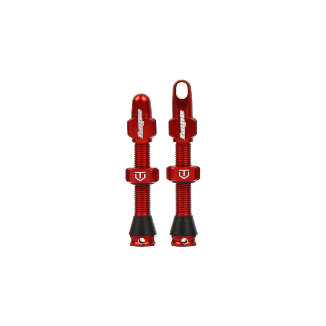 Hope Tubeless Valves - Image 5