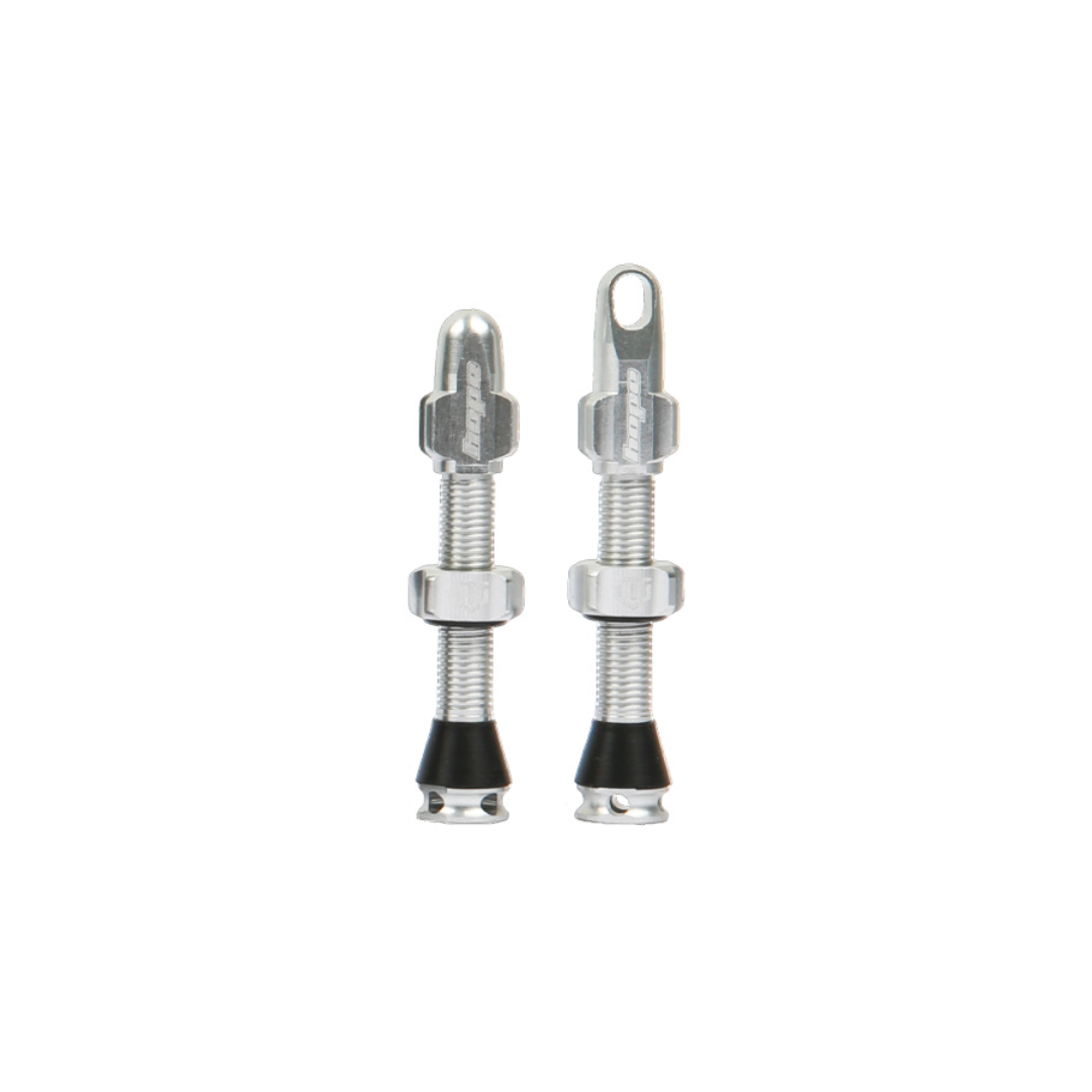 Hope Tubeless Valves - Image 6
