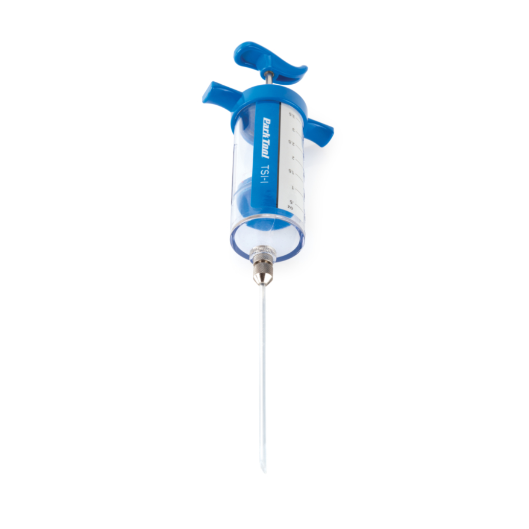 Park Tool TSI-1 Tubeless Injector - Image 3