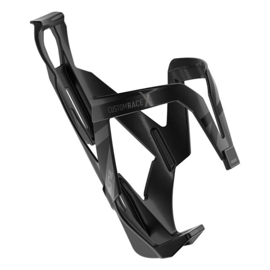 Elite Custom Race X Resin Bottle Cage - Image 4